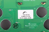 RC4004A-YHY-ESX RAYSTAR MATRICE LCD