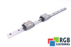 850MM POUR LASERCELL 1010DC GUIDE LINÉAIRE
