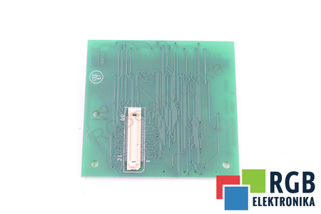 110A0443 NEMATRON 300A0206