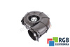 G3G160RG5303 EBM PAPST 0.165KW, 230V, 1.35A 270X313X125MM VENTILATEUR
