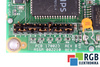 PCB170023 ELO TOUCHSYSTEMS ASSM002210 POUR PIÈCES