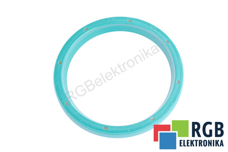 35X42X4 DICHTOMATIK WAO JOINT SPI