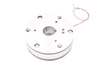 8661116E12 BINDER FREIN