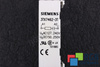 3TX7462-3T SIEMENS LIMITEUR DE SURTENSION