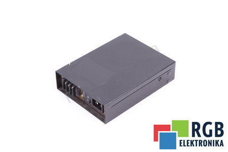 PSU3 RENISHAW ALIMENTATION
