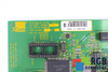 02-0021-010 3COM REV 02 ETHERLINK III