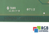 A5E03390403-1 SIEMENS POUR 6ES7317-2FK14-0AB0