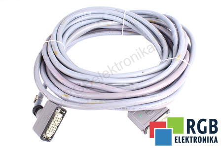 SA80434-A1 ABB 15M CÂBLE