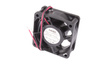 06025SA-24N-AA NMB TECHNOLOGIES 60X60X25MM, 24V VENTILATEUR