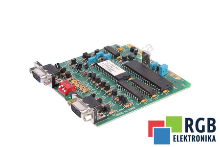 AP9607 APC 640-0806E