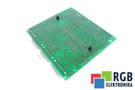 40-1439-01 TRUMPF VER. 00 40-1439-01.00 133619 POUR PIÈCES