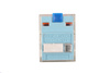 C7-A20 RELECO 250V, 10A RELAIS