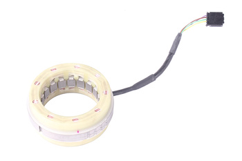 1FT5108-0AC01-2-Z SIEMENS BOBINE POUR TACHYGÉNÉRATEUR