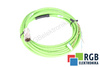 3HNE00188-1 IGUS CF113.017.D + MAT904148484 10M