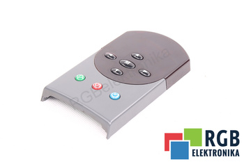 UD95 LEROY SOMER 7004-0170 3130-0377 POUR UMV4301 PANNEAU DE CONTRÔLE ET DE COMMANDE