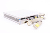 DPS100HV COMAU ALIMENTATION