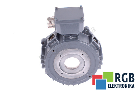 HD201-12SP MITSUBISHI ELECTRIC PALIER ARRIERE