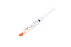 FLUX EN GEL MOB39 MBO SOLDER 10G