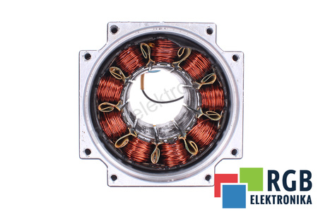 B6310J2H6ARS2034 SERAD STATOR