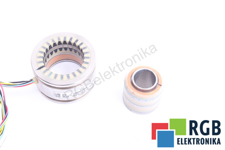 RE-15-1-K01 LTN RÉSOLVEUR