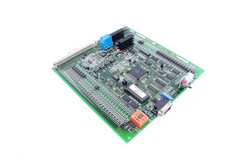 JUE301145-A BORRI CPHC16