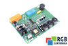 12.62.1 MAC DRIVES MACNO PM30RSF060
