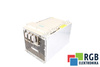 6SN1145-1BA01-0DA1 SIEMENS SIMODRIVE 611 VERSION E