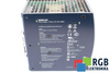 QS40.241 PULS QS40