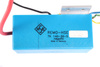 TK140-30-5 REMO HSE