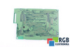 2395419-7C OMRON POUR NT620C-ST141
