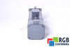 1PH5131-4CF46-Z Z:K04 K49 G51 K20 SIEMENS