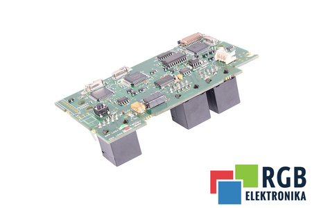 35705-D METROLOGIC