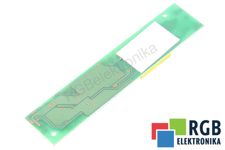 ONDULEUR CXA-L0605-VSL TDK PCU-P067C