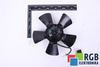 M4E068-CF EBM PAPST 240X240MM VENTILATEUR