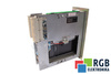 CNC3460 HEIDENHAIN ID.NR.334747-01