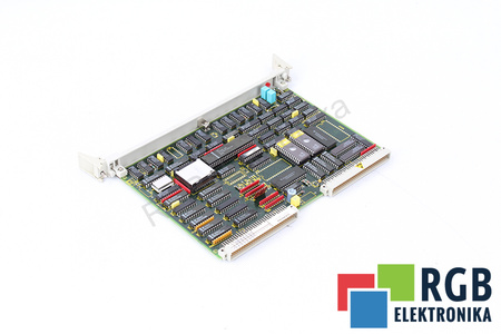 6FX1170-6BA01 SIEMENS SINUMERIK