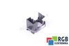 A5E00192386 SIEMENS 583963 CAPOT DU VENTILATEUR