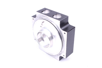 TPM010-005I-600K-OW1-030UL273 WITTENSTEIN MOTION CONTROL PALIER ARRIERE