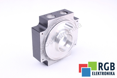 TPM010-005I-600K-OW1-030UL273 WITTENSTEIN MOTION CONTROL PALIER ARRIERE