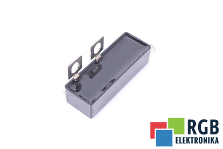 CONDENSATEUR HRCMF OKAYA 2J 155