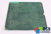 SCM-10 TOKIMEC REV.EC0 584091351