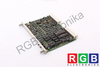 6ES5926-3SA12 SIEMENS CPU 926 SIMATIC S5