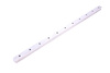 65CM IMA BIMA 210 GUIDE LINÉAIRE POUR BANC DE MACHINE