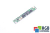 ONDULEUR ZX-L0710 VER.1.0 MLCD065-2