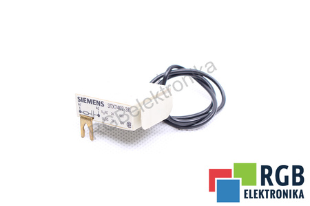 3TX7402-3R SIEMENS LIMITEUR DE SURTENSION