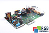 1.9311.207 ASCOM POUR SMPSVP60-20