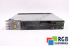 SM15/30-TC BOSCH 060841-105