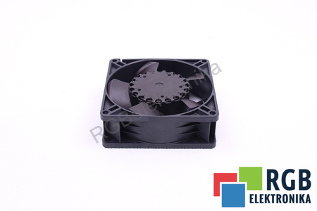 3314NN EBM PAPST 92X92X32MM, 24V, 0.075A VENTILATEUR