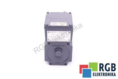 1FS5044-0AF01-0-Z Z: K85 SIEMENS