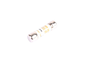 FUSIBLE CYLINDRIQUE CÉRAMIQUE KLKD004.T LITTELFUSE 600V, 4A, 10X38MM